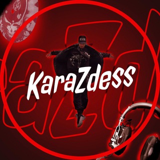 KaraZdess