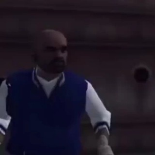 Доставка из Китая ⛩