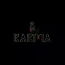 KARMAMUSIC
