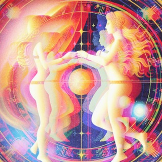 💠KARMA ✺ КАРМА🪐