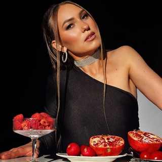 Екатерина Валяева - Питание Во Благо ❤️