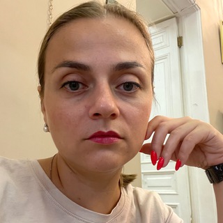 Путь к счастью с Катериной