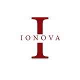 Ionova