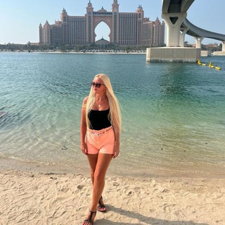 💖🏝️ KateLoveTravel 🏝️💖