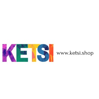 Шоу-рум одежды и обуви Тюмень | Ketsi.shop