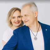 КЛЮЧ К СЧАСТЬЮ