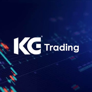 KG Trading