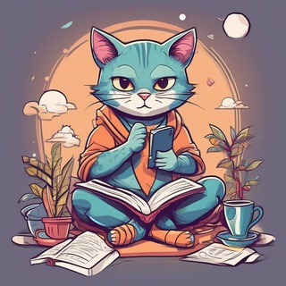Цитаты | Аффирмации | Мотивация