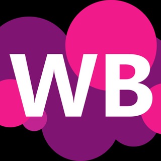 Находки с WB | Товары с WB
