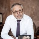 Хазин