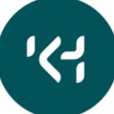Khtrader