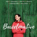 BarcelonaLive | ex-KilimanjaroLive |