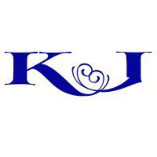 KinderJolly (трендовые игрушки, подарки для детей, брелки, современные детские товары) - Ozon,WB.