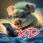 KinoDrochka