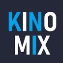 KINOMIX | ЛУЧШИЕ ФИЛЬМЫ