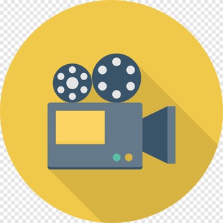 Фильмы|Трейлеры|Сериалы