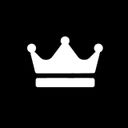 Kino royalty