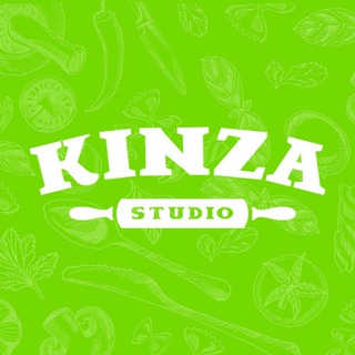 KINZA.STUDIO