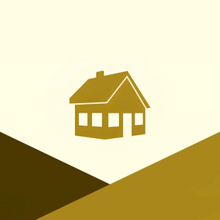 Архитектурная студия 'KD-проект'