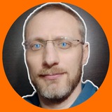 KissLove в Телеграм | фриланс