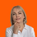 Варвара / Клевое чтение