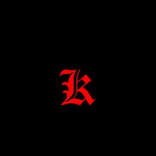 K's News(And more than...)