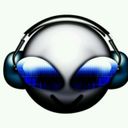 TOP CLUB MUSIC