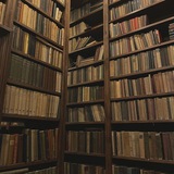 Книжный варвар 🏹