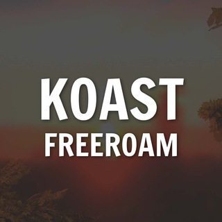 Koast Freeroam - Just Cause 2: Multiplayer Mod
