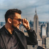 Степан Комков | MLM помощь