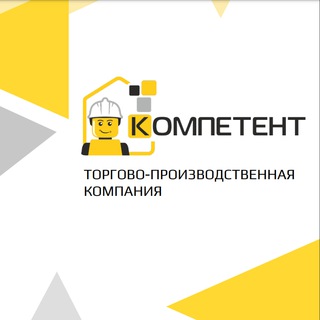 Компетент | фиброцементные панели