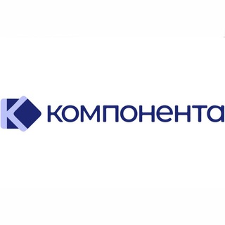 ЮБ «Компонента»