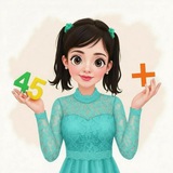 Жизнь после 45