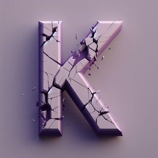KONSTRUCT