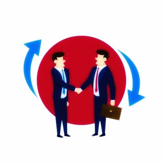 ПОИСК КЛИЕНТОВ | КОНТАКТЫ