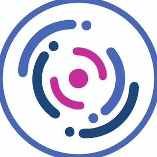Защита от коррозии