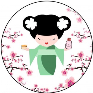 Корейская косметика 🇰🇷
