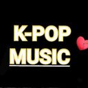 Korean music 19