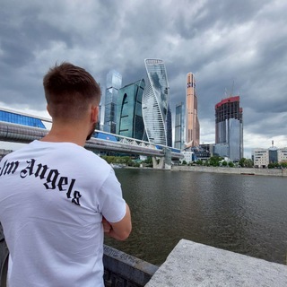KORNEEV
