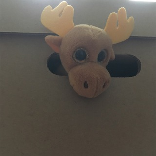 Коробка