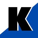 Косатка