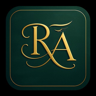 ️️Ramila Expert Studio