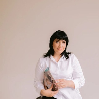ELENA | COSMETOLOGY