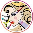 Косметическая барахолка | Косметика | Парфюм