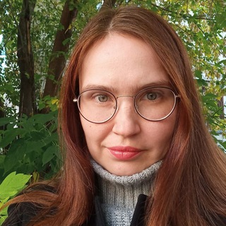 Лариса Бодашкова/ Коуч