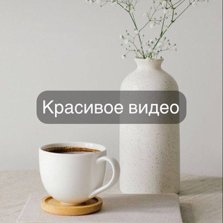 Красивое Видео️️️🔝
