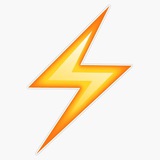 Молния⚡️| Авторынок Краснодара
