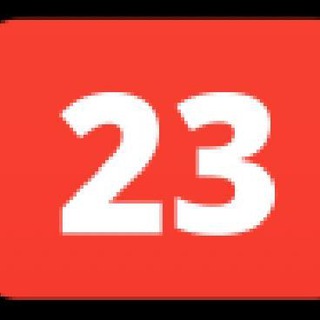 Недвижимость Краснодара 23квартиры.ру