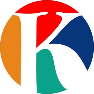 Креативный такой