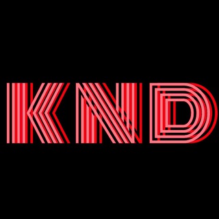 KND